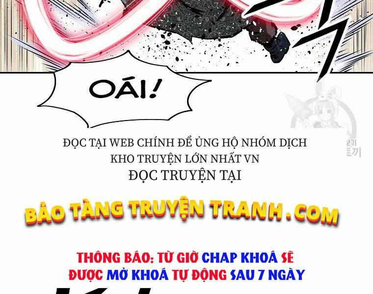 Cung Quỷ Kiếm Thần Chapter 126 - Trang 2