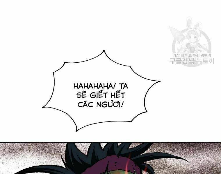 Cung Quỷ Kiếm Thần Chapter 126 - Trang 2