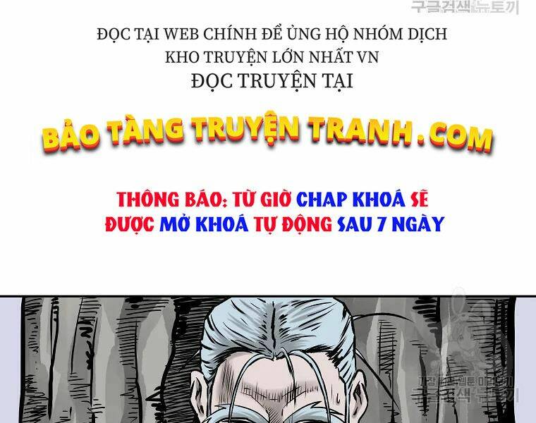 Cung Quỷ Kiếm Thần Chapter 126 - Trang 2