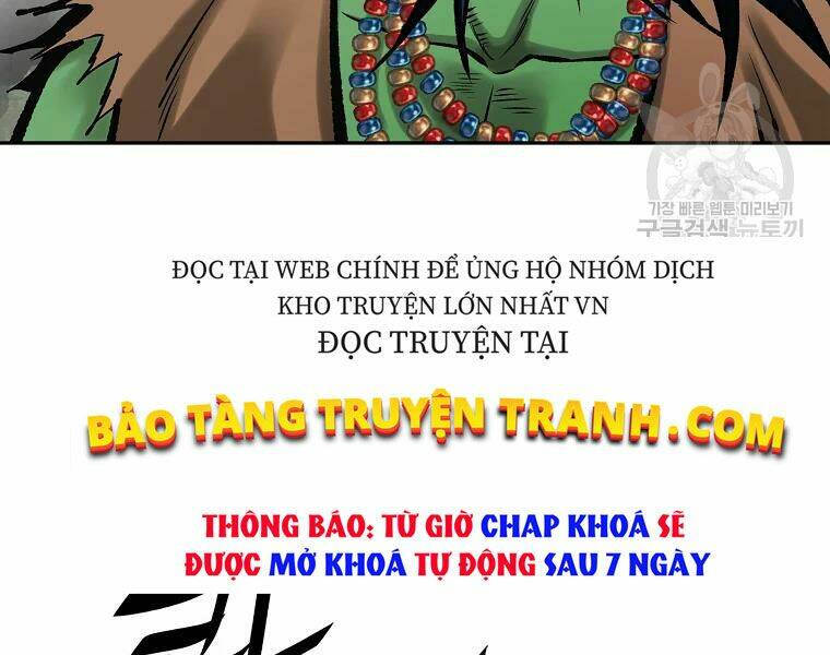 Cung Quỷ Kiếm Thần Chapter 126 - Trang 2