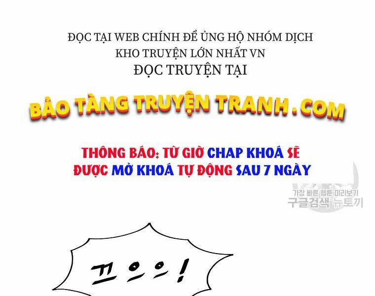 Cung Quỷ Kiếm Thần Chapter 126 - Trang 2