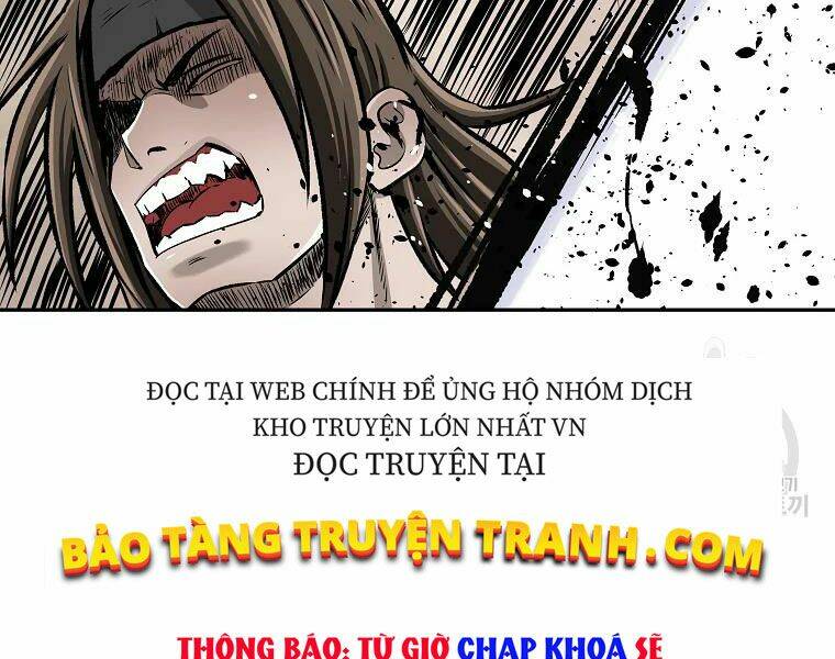 Cung Quỷ Kiếm Thần Chapter 126 - Trang 2