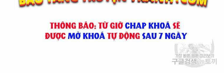 Cung Quỷ Kiếm Thần Chapter 126 - Trang 2