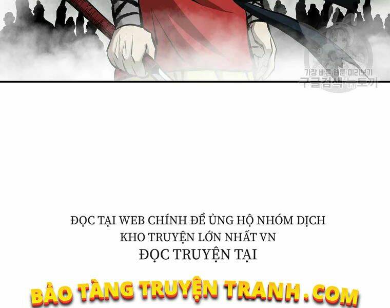 Cung Quỷ Kiếm Thần Chapter 126 - Trang 2