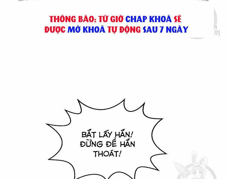 Cung Quỷ Kiếm Thần Chapter 126 - Trang 2