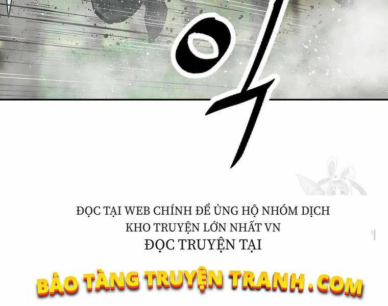 Cung Quỷ Kiếm Thần Chapter 126 - Trang 2