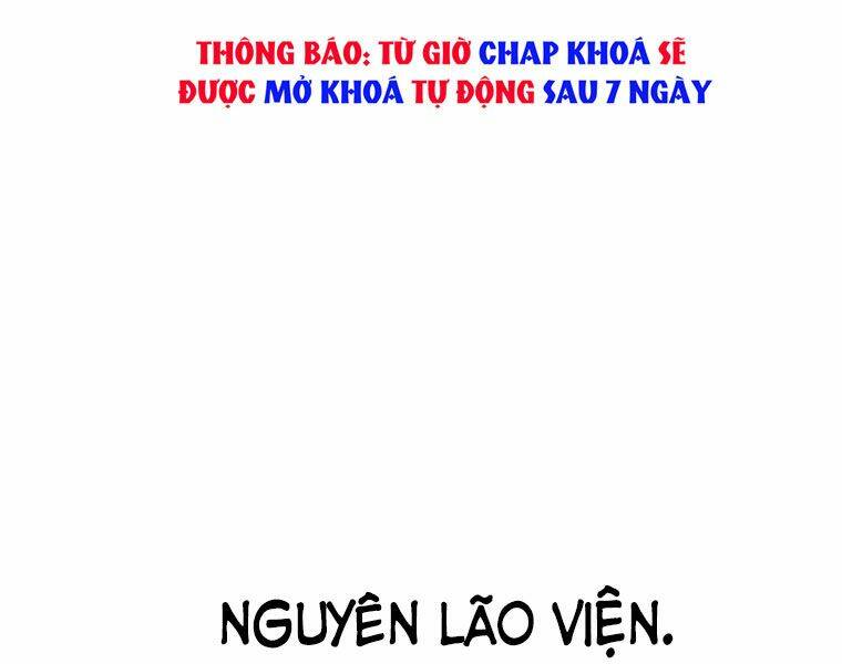 Cung Quỷ Kiếm Thần Chapter 126 - Trang 2