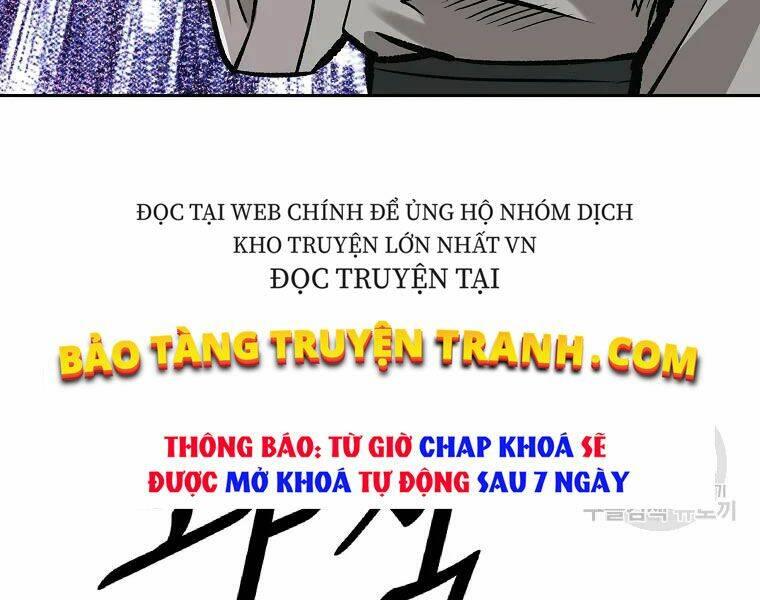 Cung Quỷ Kiếm Thần Chapter 126 - Trang 2