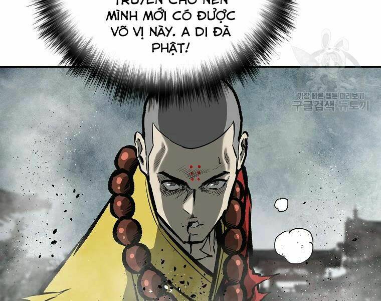 Cung Quỷ Kiếm Thần Chapter 126 - Trang 2