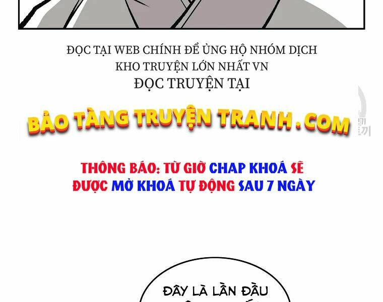 Cung Quỷ Kiếm Thần Chapter 126 - Trang 2