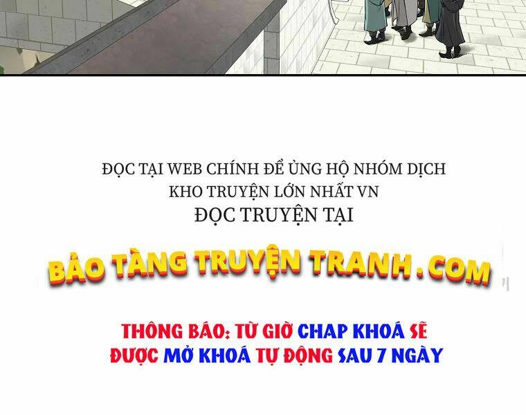 Cung Quỷ Kiếm Thần Chapter 126 - Trang 2