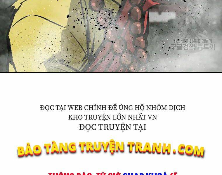 Cung Quỷ Kiếm Thần Chapter 126 - Trang 2