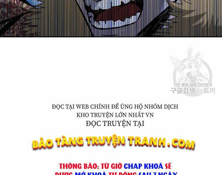 Cung Quỷ Kiếm Thần Chapter 125 - Trang 2