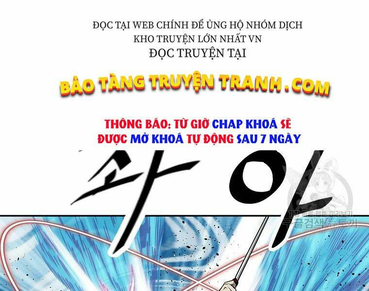 Cung Quỷ Kiếm Thần Chapter 125 - Trang 2