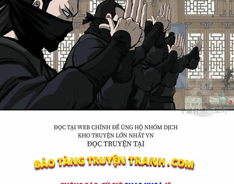 Cung Quỷ Kiếm Thần Chapter 124 - Trang 2