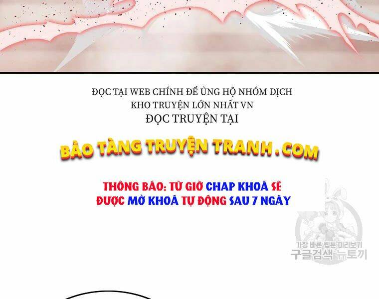 Cung Quỷ Kiếm Thần Chapter 124 - Trang 2