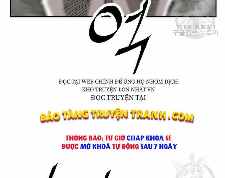 Cung Quỷ Kiếm Thần Chapter 124 - Trang 2