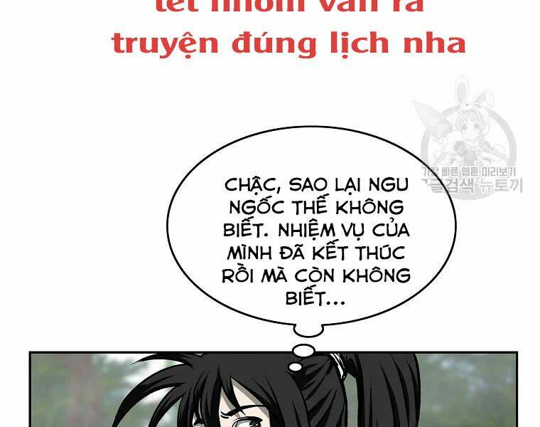 Cung Quỷ Kiếm Thần Chapter 124 - Trang 2