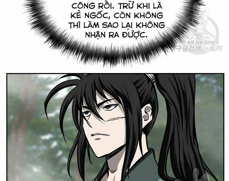 Cung Quỷ Kiếm Thần Chapter 124 - Trang 2