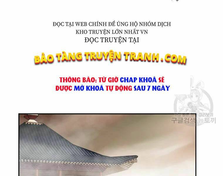 Cung Quỷ Kiếm Thần Chapter 124 - Trang 2