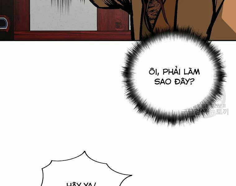 Cung Quỷ Kiếm Thần Chapter 124 - Trang 2