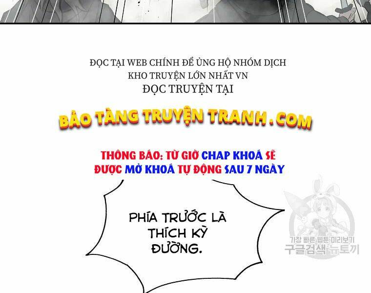 Cung Quỷ Kiếm Thần Chapter 124 - Trang 2