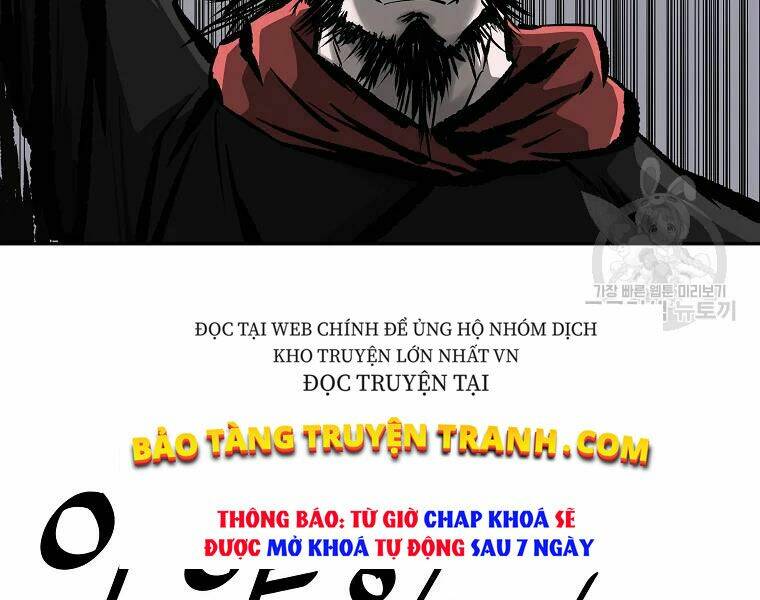 Cung Quỷ Kiếm Thần Chapter 124 - Trang 2