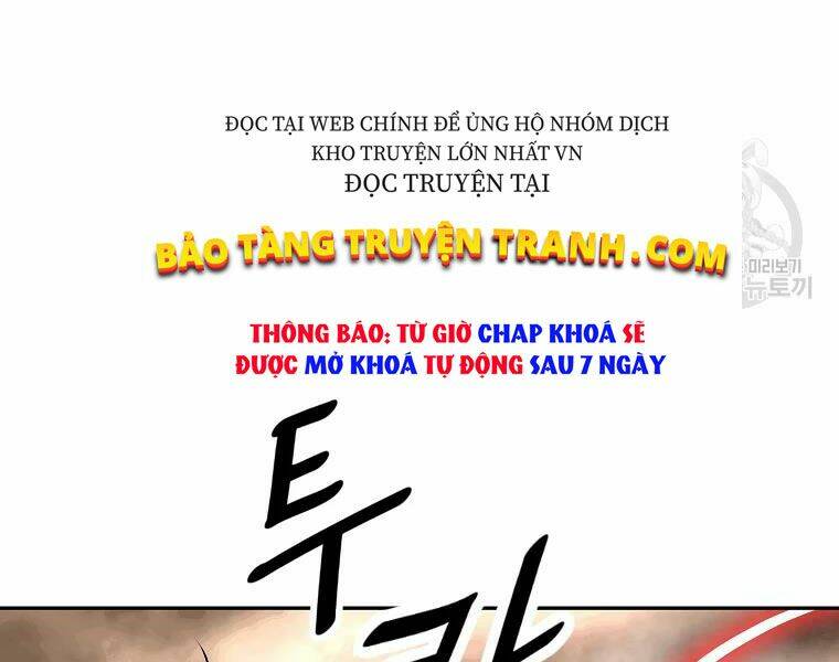 Cung Quỷ Kiếm Thần Chapter 124 - Trang 2