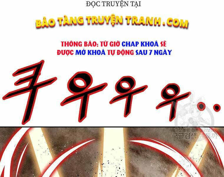 Cung Quỷ Kiếm Thần Chapter 124 - Trang 2