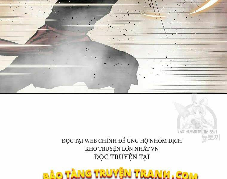 Cung Quỷ Kiếm Thần Chapter 124 - Trang 2