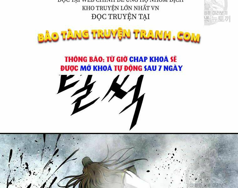 Cung Quỷ Kiếm Thần Chapter 124 - Trang 2