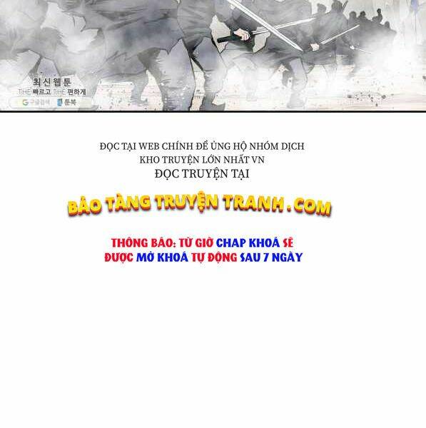 Cung Quỷ Kiếm Thần Chapter 123 - Trang 2