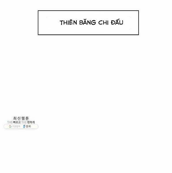 Cung Quỷ Kiếm Thần Chapter 123 - Trang 2