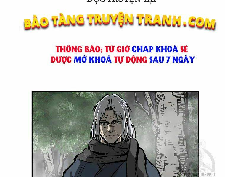 Cung Quỷ Kiếm Thần Chapter 122 - Trang 2