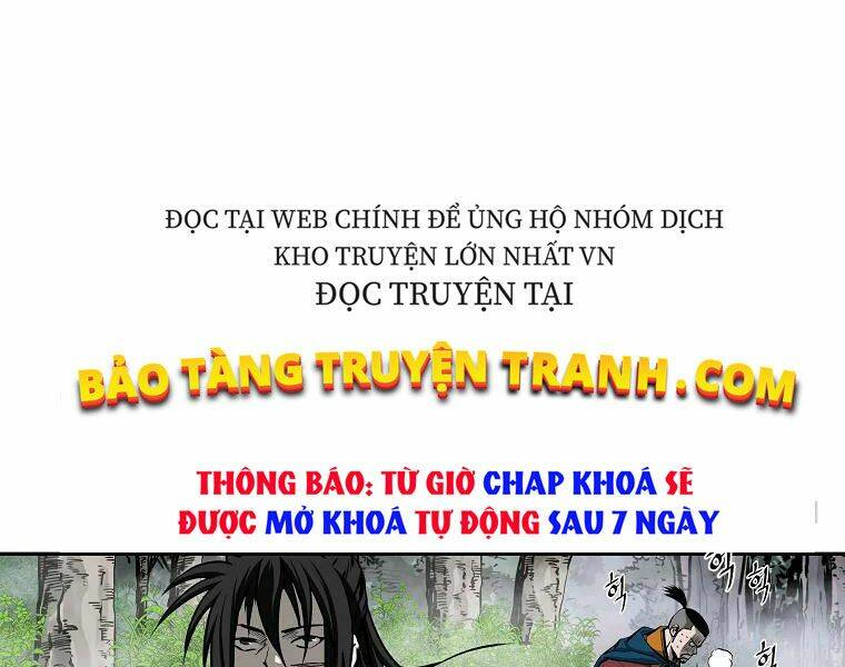 Cung Quỷ Kiếm Thần Chapter 122 - Trang 2