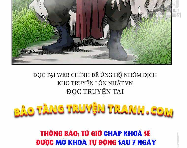 Cung Quỷ Kiếm Thần Chapter 122 - Trang 2