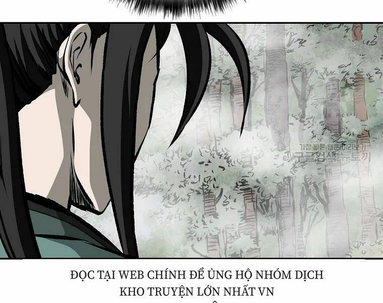 Cung Quỷ Kiếm Thần Chapter 122 - Trang 2