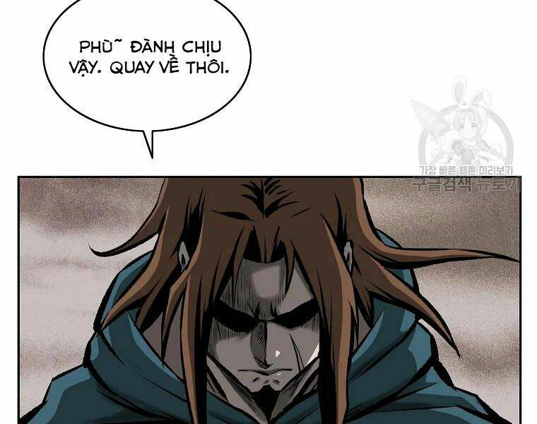 Cung Quỷ Kiếm Thần Chapter 122 - Trang 2