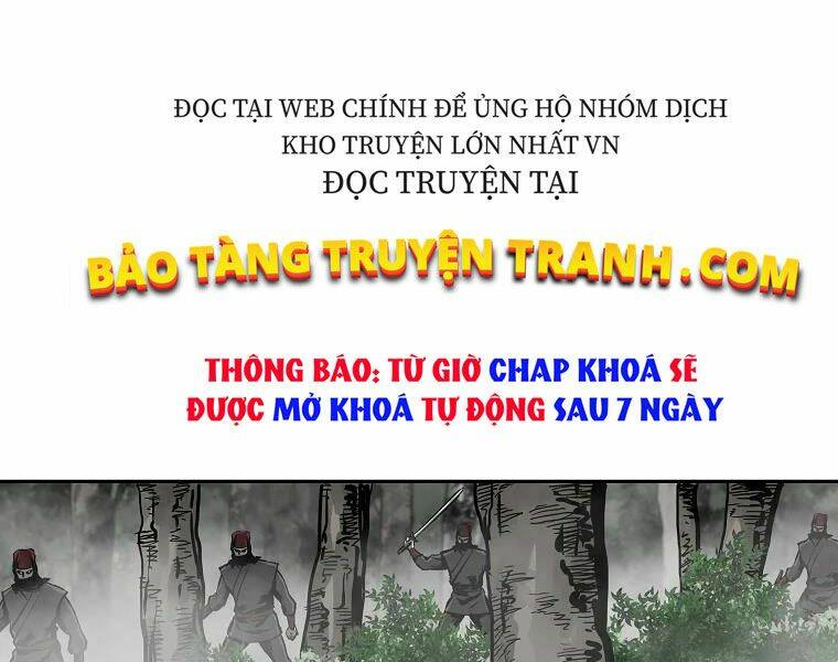 Cung Quỷ Kiếm Thần Chapter 122 - Trang 2