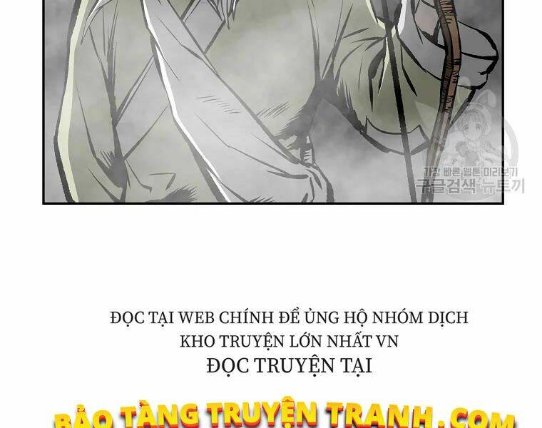 Cung Quỷ Kiếm Thần Chapter 122 - Trang 2