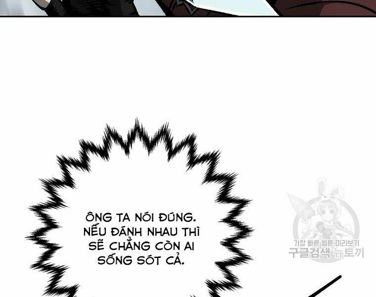 Cung Quỷ Kiếm Thần Chapter 122 - Trang 2