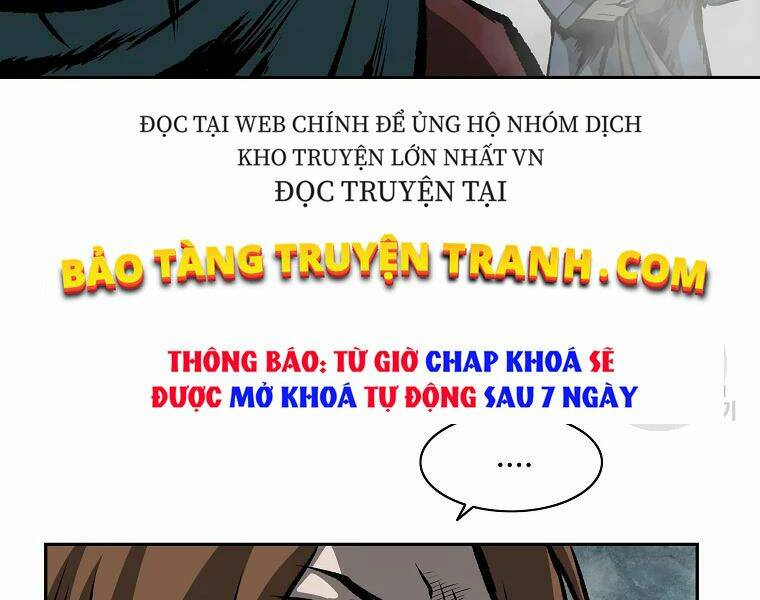 Cung Quỷ Kiếm Thần Chapter 122 - Trang 2