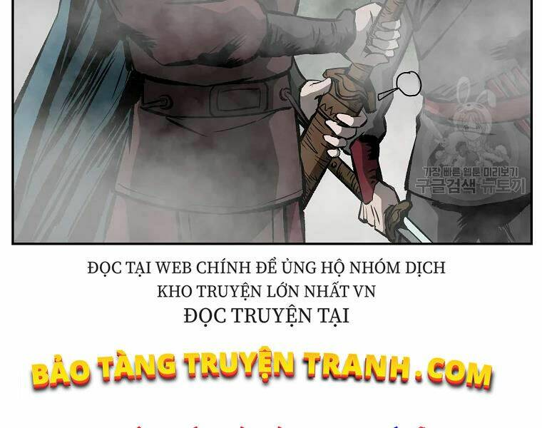 Cung Quỷ Kiếm Thần Chapter 122 - Trang 2