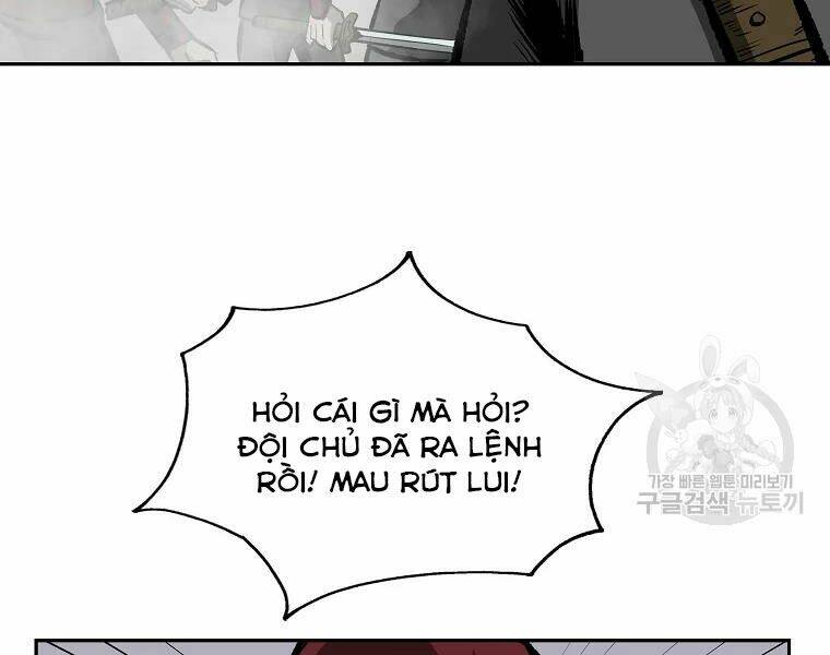 Cung Quỷ Kiếm Thần Chapter 122 - Trang 2