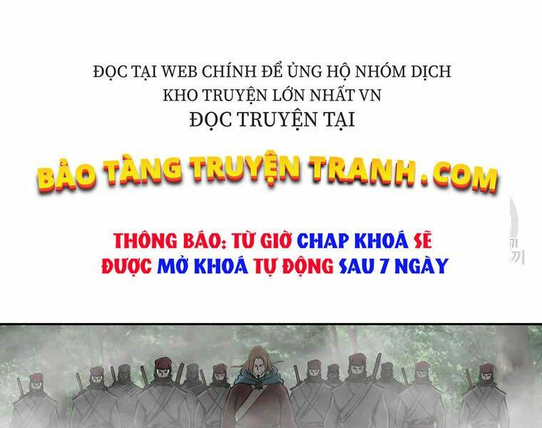 Cung Quỷ Kiếm Thần Chapter 122 - Trang 2