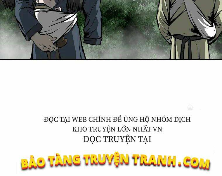 Cung Quỷ Kiếm Thần Chapter 122 - Trang 2