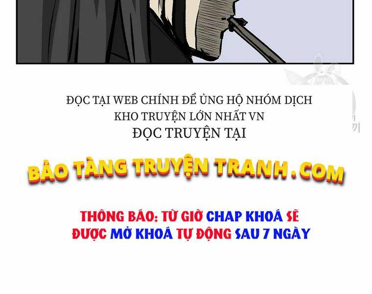 Cung Quỷ Kiếm Thần Chapter 122 - Trang 2