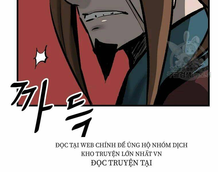 Cung Quỷ Kiếm Thần Chapter 121 - Trang 2