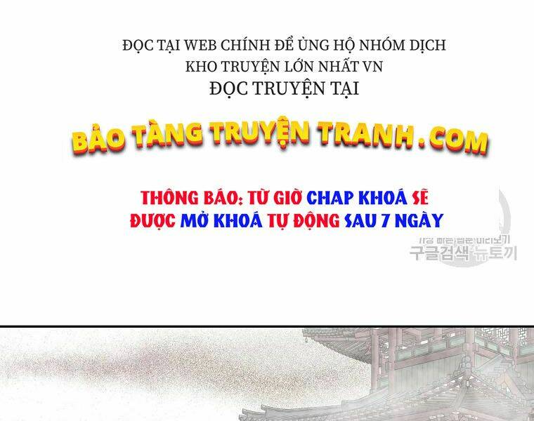 Cung Quỷ Kiếm Thần Chapter 121 - Trang 2