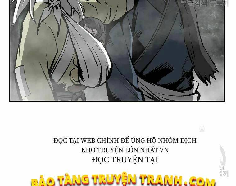 Cung Quỷ Kiếm Thần Chapter 121 - Trang 2